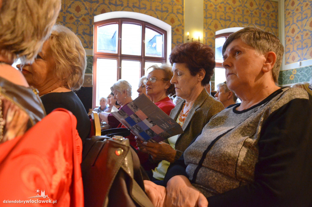 XXXVIII Deser z kulturą: Smak Afryki