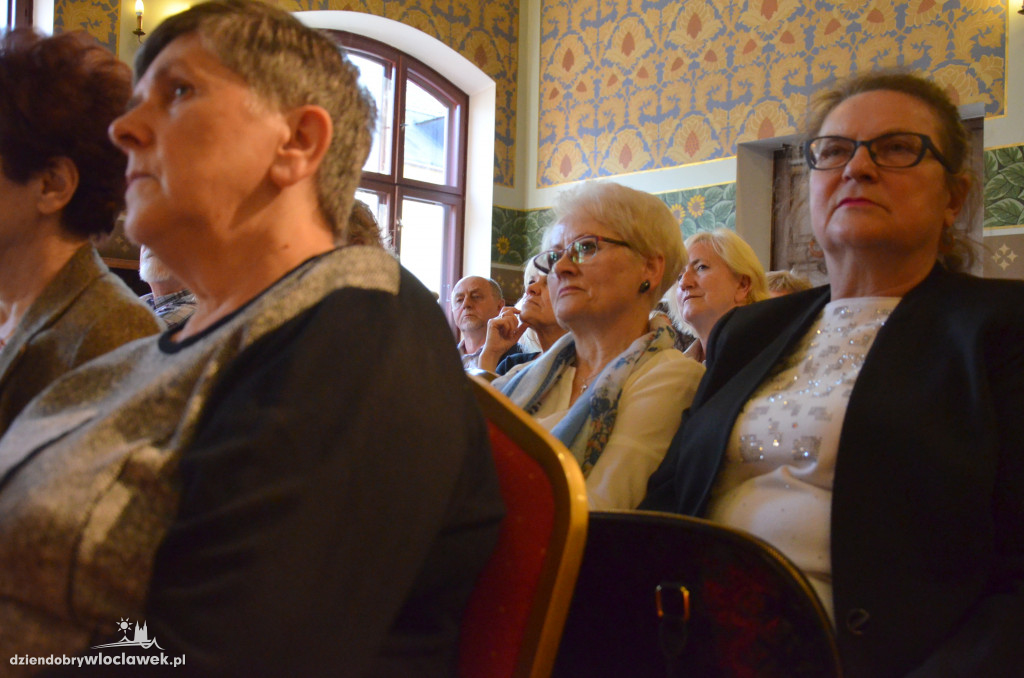 XXXVIII Deser z kulturą: Smak Afryki