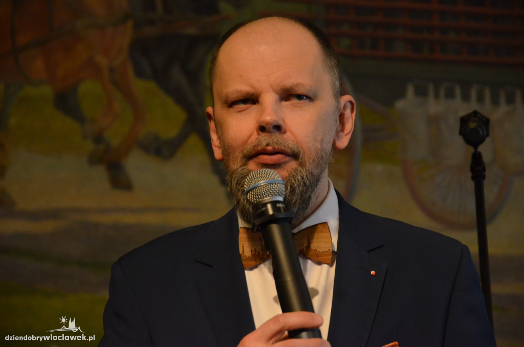 XXXVIII Deser z kulturą: Smak Afryki