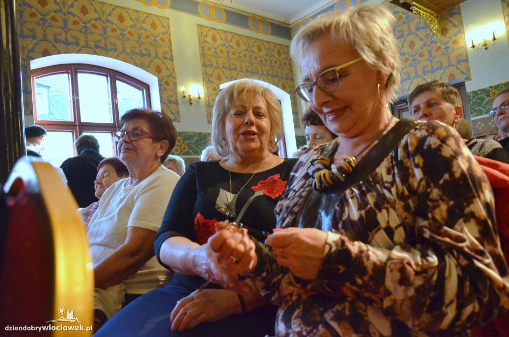 XXXVIII Deser z kulturą: Smak Afryki