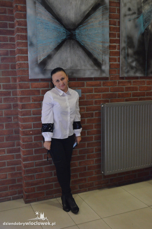 Wystawa poplenerowa w CK Browar B.