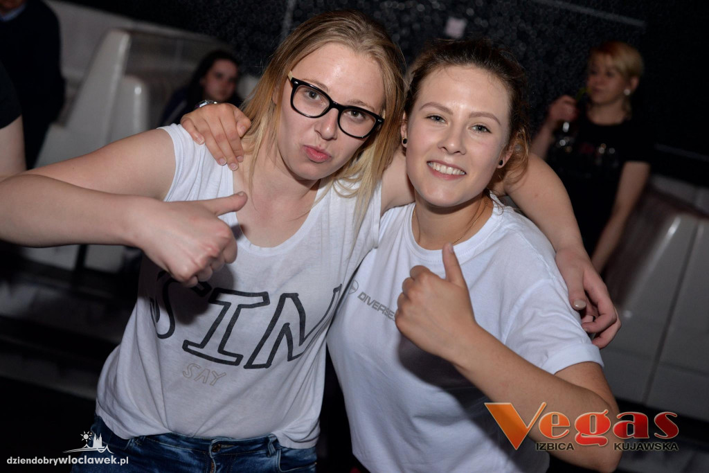 Camasutra w Vegas Izbica Kujawska