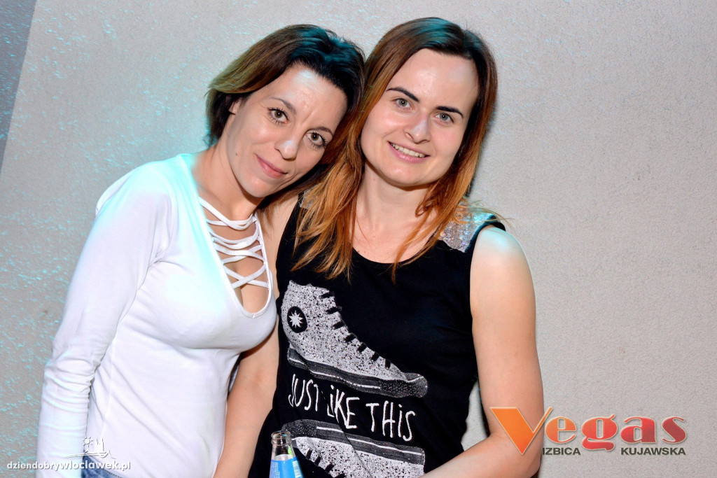 Camasutra w Vegas Izbica Kujawska