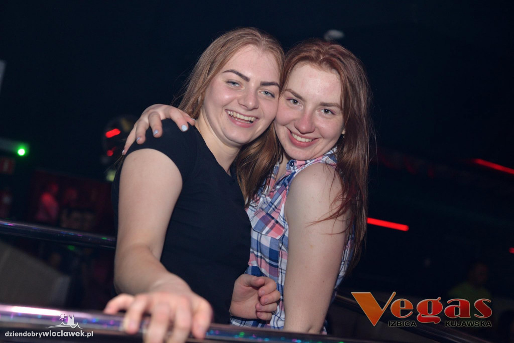 Camasutra w Vegas Izbica Kujawska
