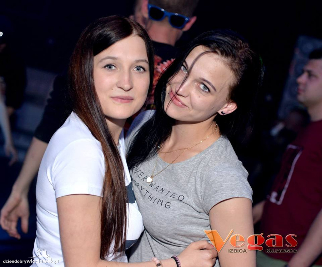 Camasutra w Vegas Izbica Kujawska