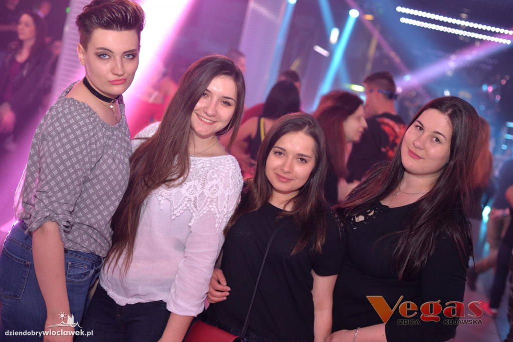 Camasutra w Vegas Izbica Kujawska