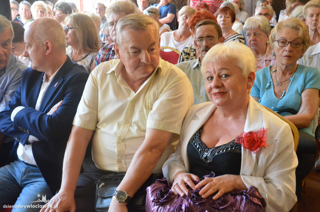 Koncert na 3. Maja w Starej Remizie