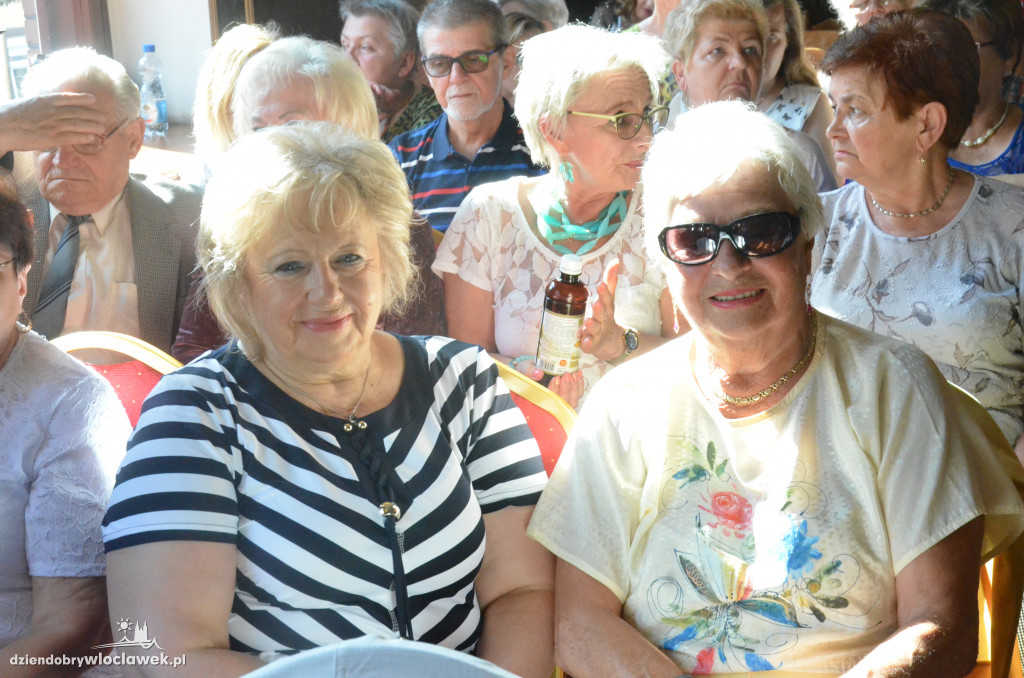 Koncert na 3. Maja w Starej Remizie