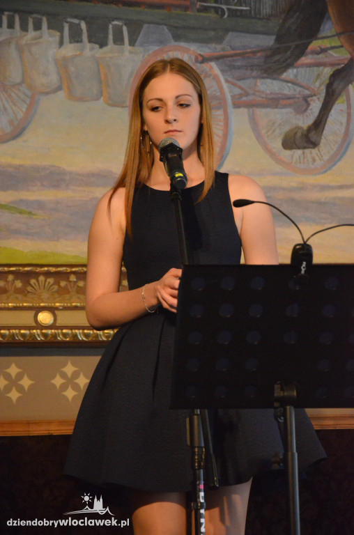 Koncert na 3. Maja w Starej Remizie