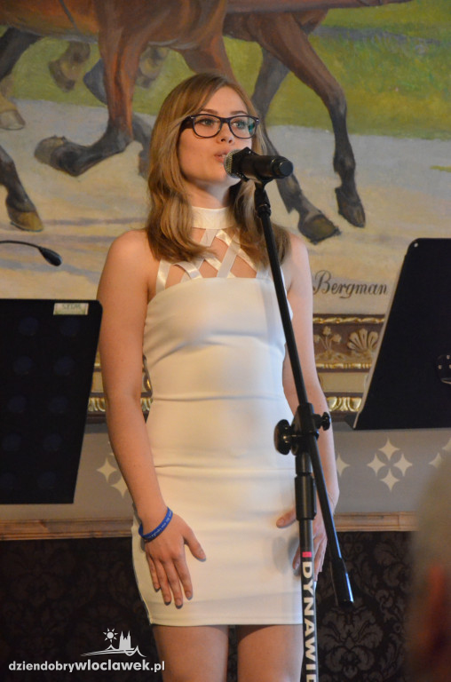 Koncert na 3. Maja w Starej Remizie