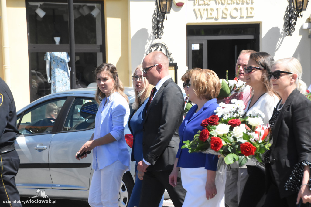 Narodowy Dzień Zwycięstwa