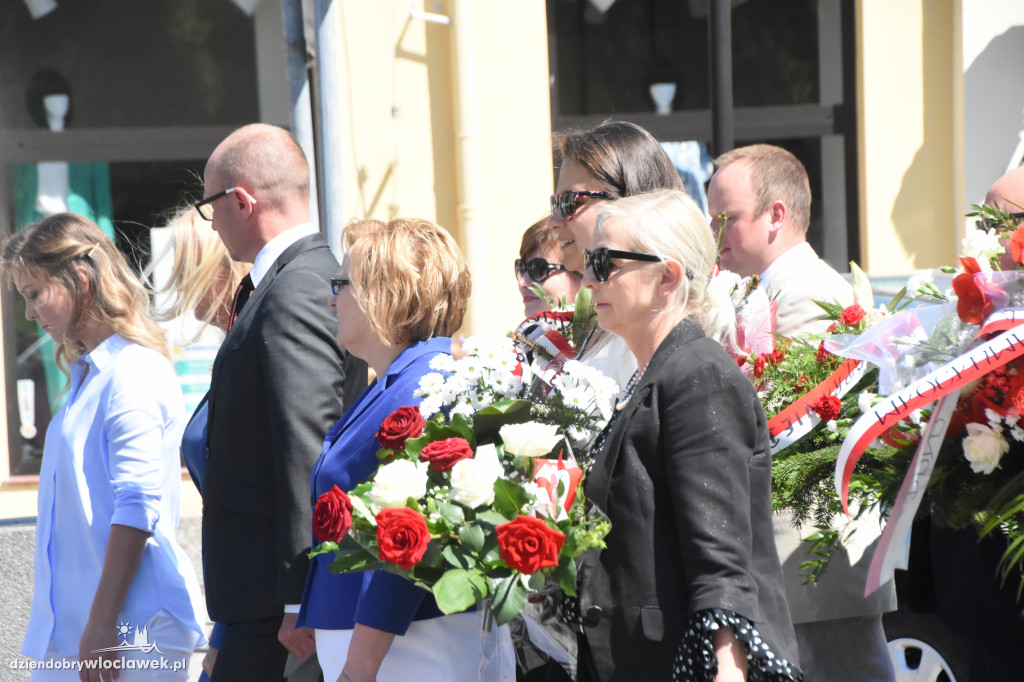 Narodowy Dzień Zwycięstwa