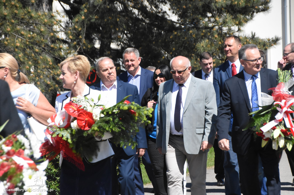 Narodowy Dzień Zwycięstwa