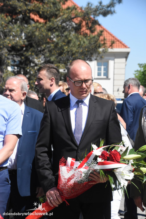 Narodowy Dzień Zwycięstwa
