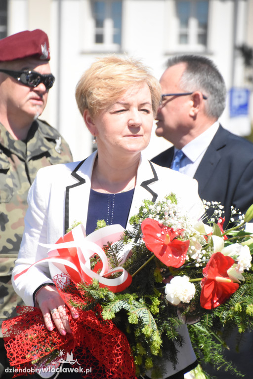 Narodowy Dzień Zwycięstwa