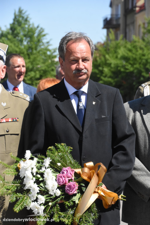 Narodowy Dzień Zwycięstwa