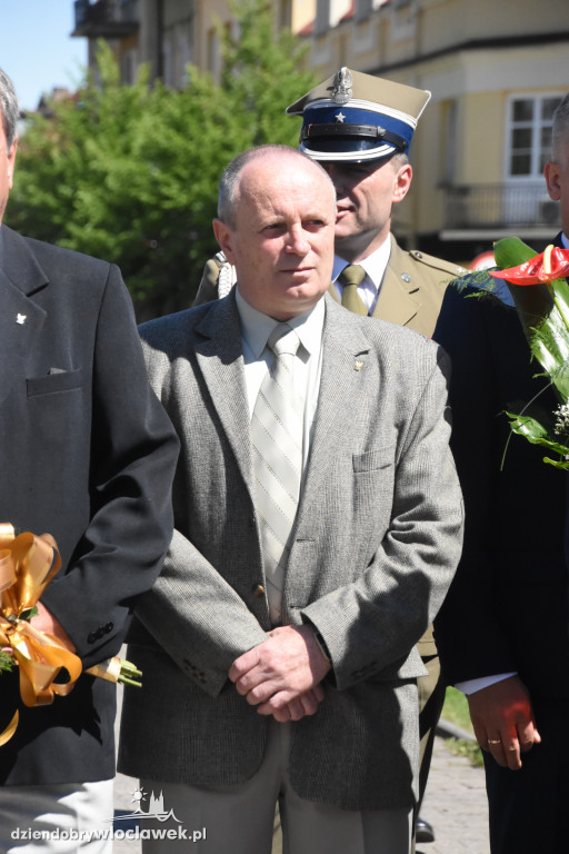Narodowy Dzień Zwycięstwa