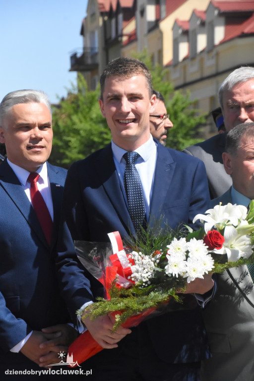 Narodowy Dzień Zwycięstwa