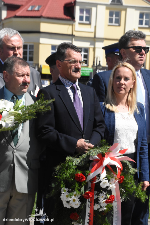 Narodowy Dzień Zwycięstwa