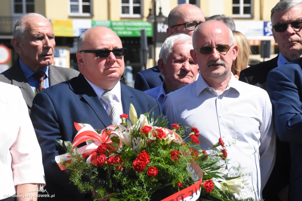Narodowy Dzień Zwycięstwa