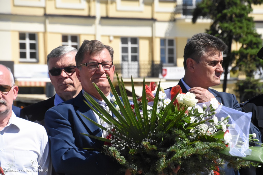 Narodowy Dzień Zwycięstwa