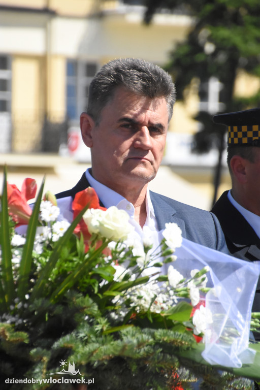 Narodowy Dzień Zwycięstwa