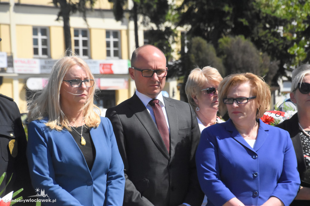 Narodowy Dzień Zwycięstwa