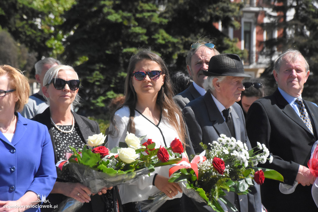 Narodowy Dzień Zwycięstwa