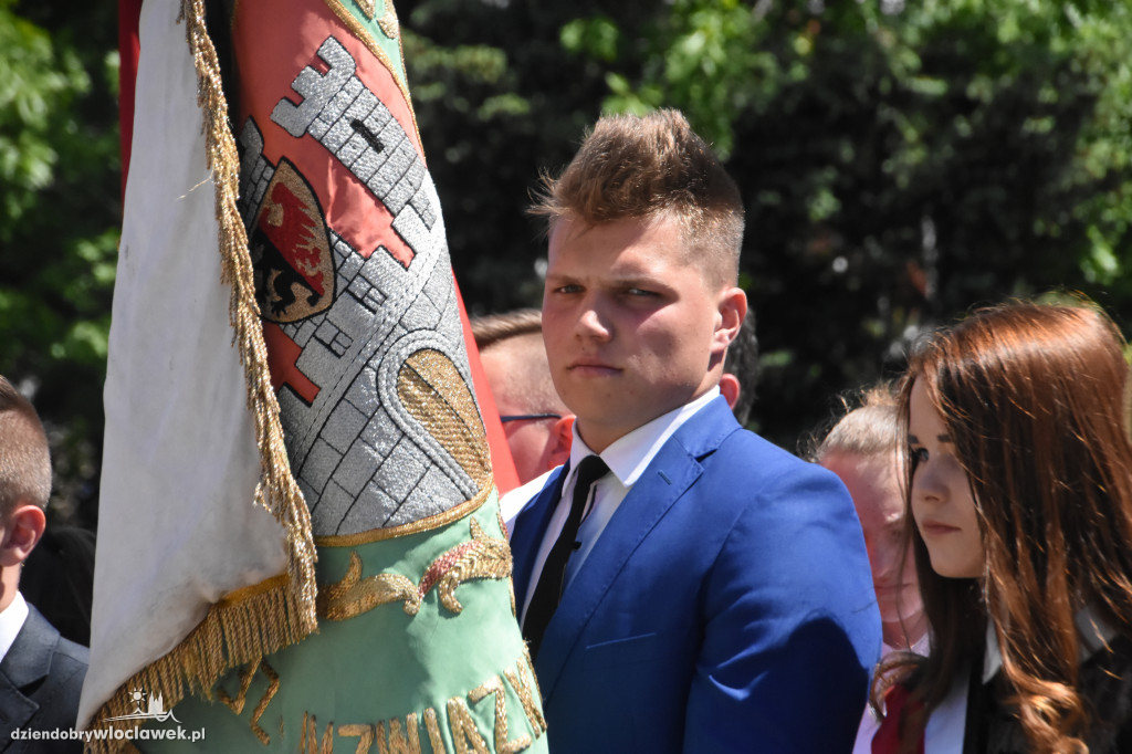 Narodowy Dzień Zwycięstwa