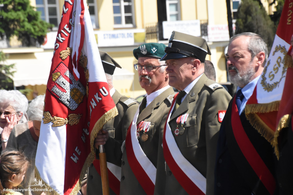 Narodowy Dzień Zwycięstwa