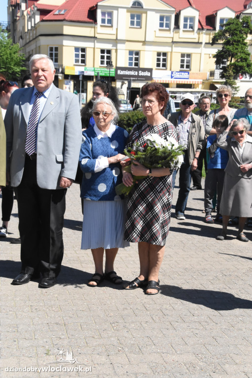 Narodowy Dzień Zwycięstwa