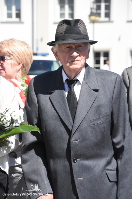 Narodowy Dzień Zwycięstwa
