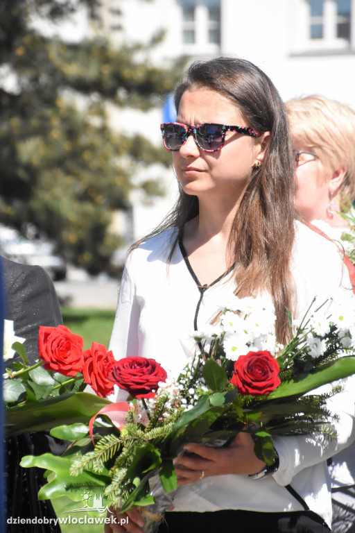 Narodowy Dzień Zwycięstwa