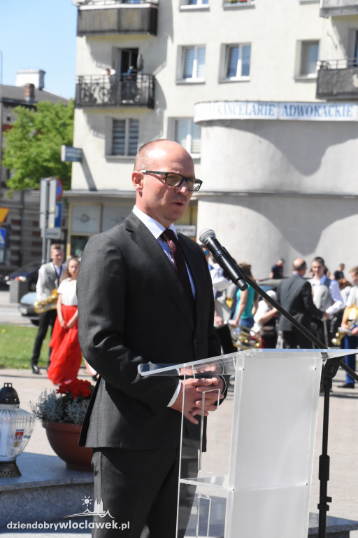 Narodowy Dzień Zwycięstwa