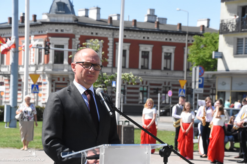 Narodowy Dzień Zwycięstwa