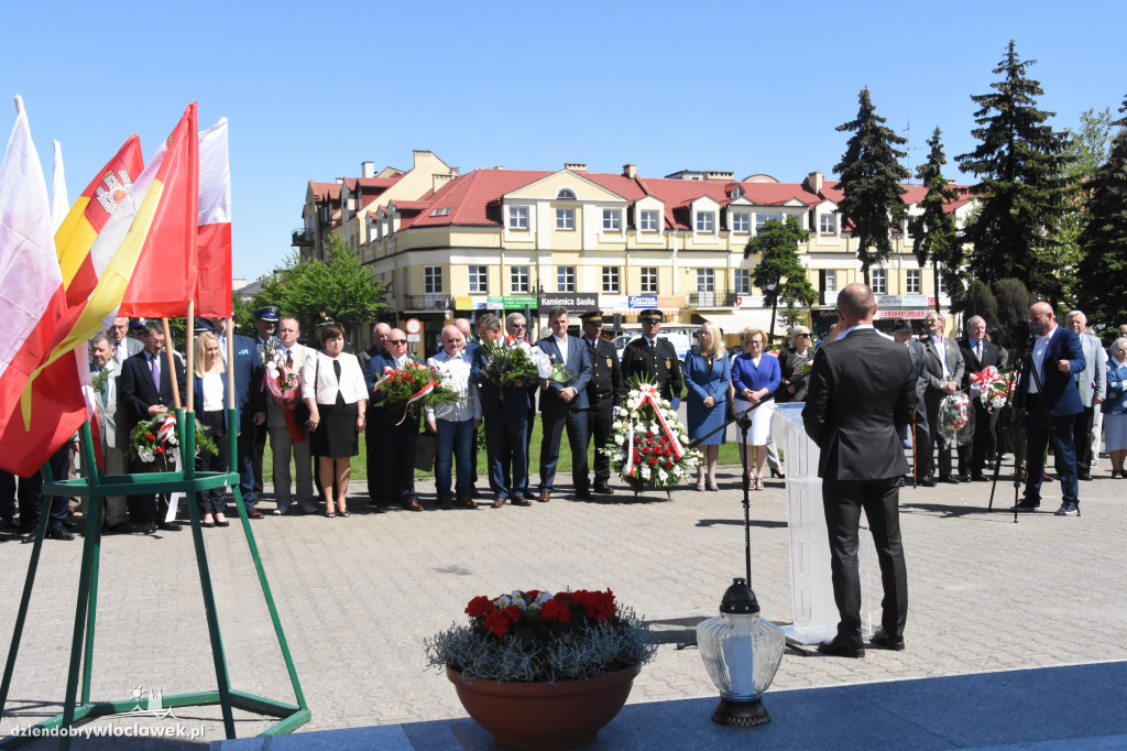 Narodowy Dzień Zwycięstwa