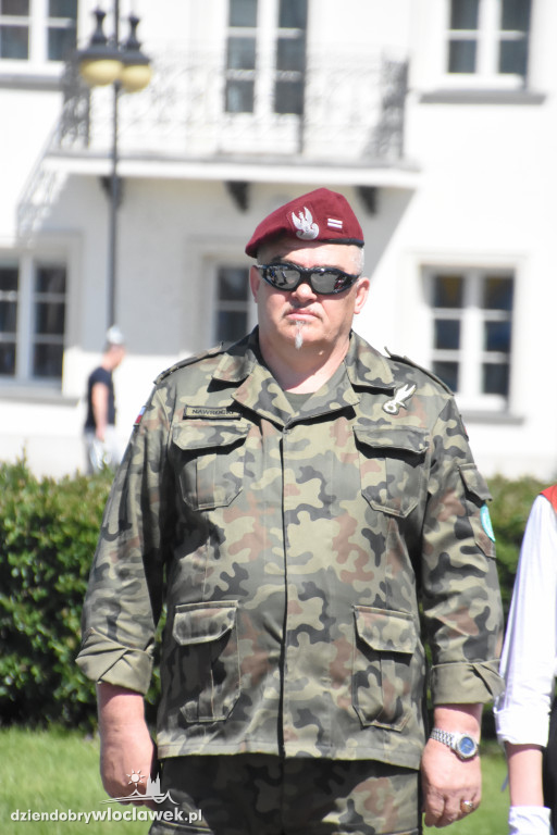 Narodowy Dzień Zwycięstwa