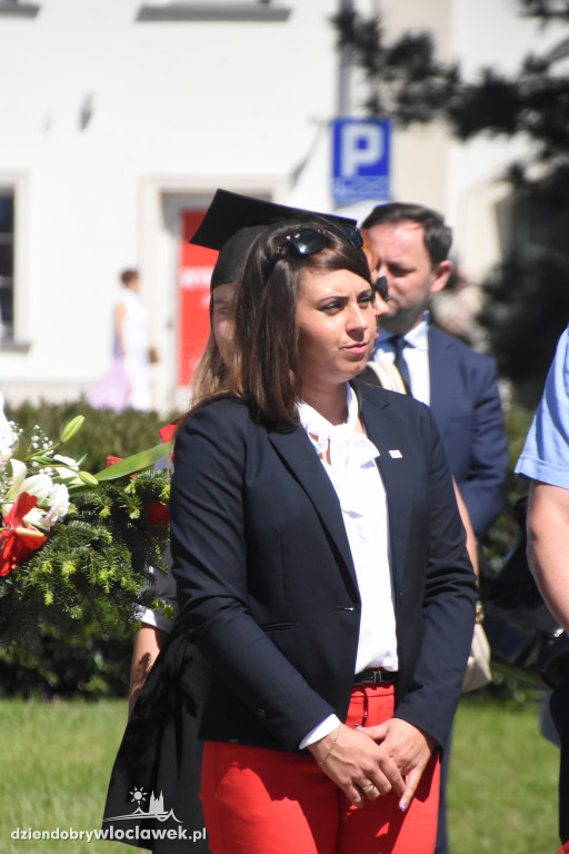 Narodowy Dzień Zwycięstwa