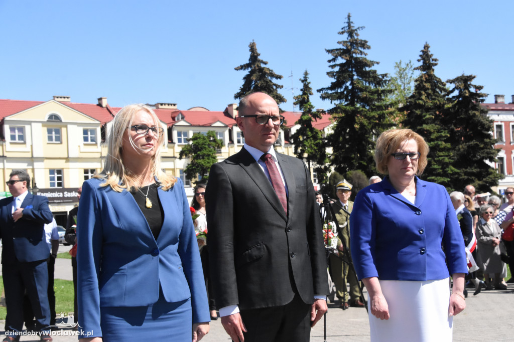Narodowy Dzień Zwycięstwa