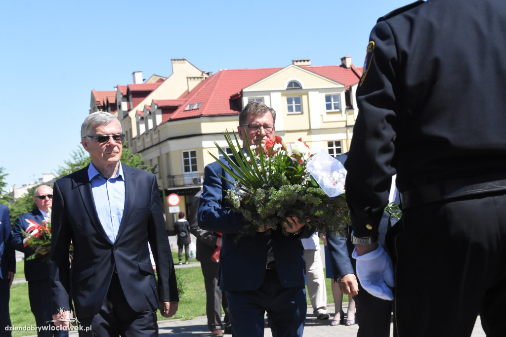 Narodowy Dzień Zwycięstwa