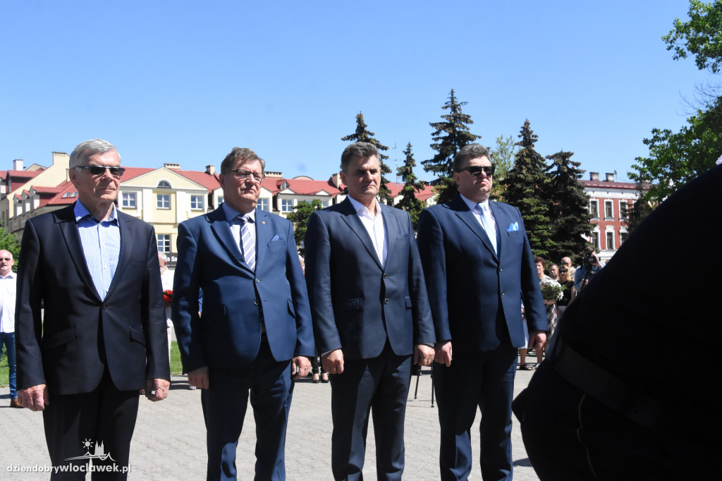 Narodowy Dzień Zwycięstwa