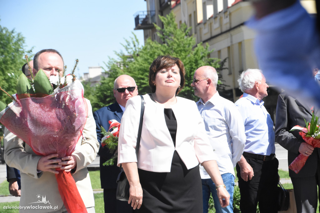 Narodowy Dzień Zwycięstwa