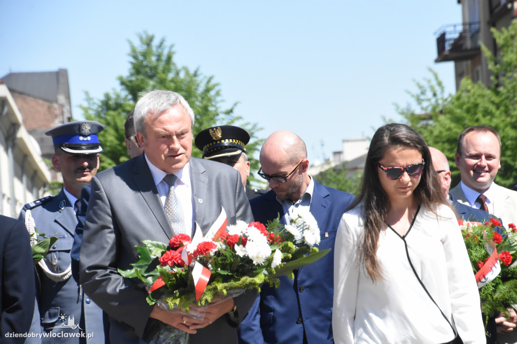 Narodowy Dzień Zwycięstwa