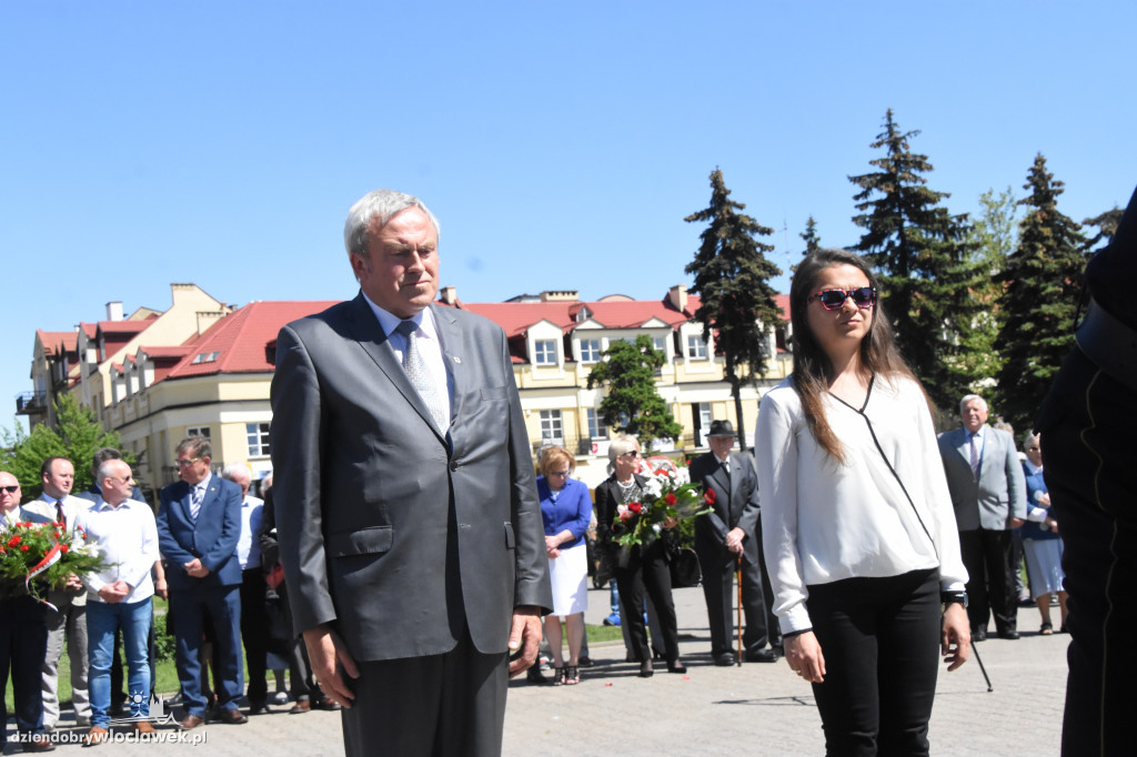 Narodowy Dzień Zwycięstwa