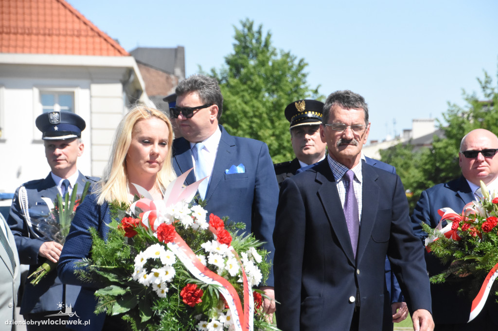 Narodowy Dzień Zwycięstwa