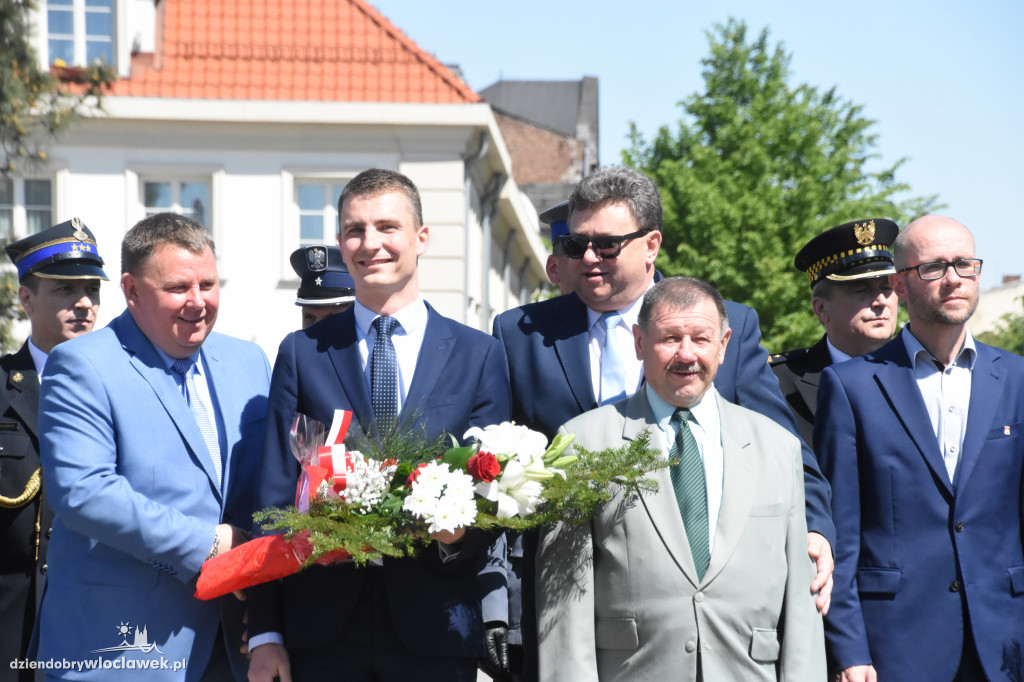 Narodowy Dzień Zwycięstwa