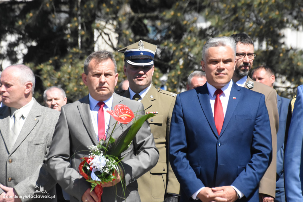 Narodowy Dzień Zwycięstwa