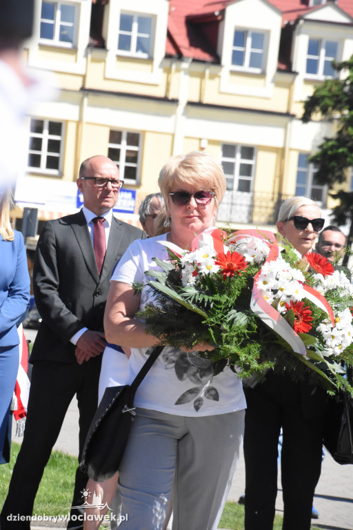 Narodowy Dzień Zwycięstwa