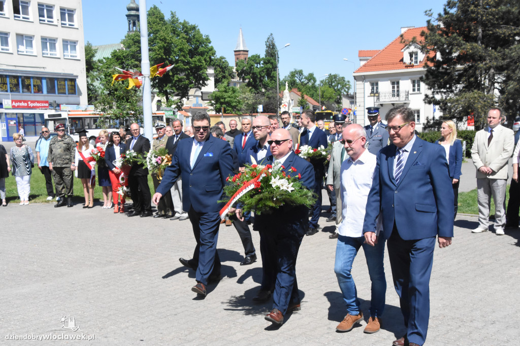 Narodowy Dzień Zwycięstwa