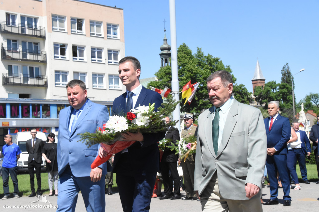 Narodowy Dzień Zwycięstwa